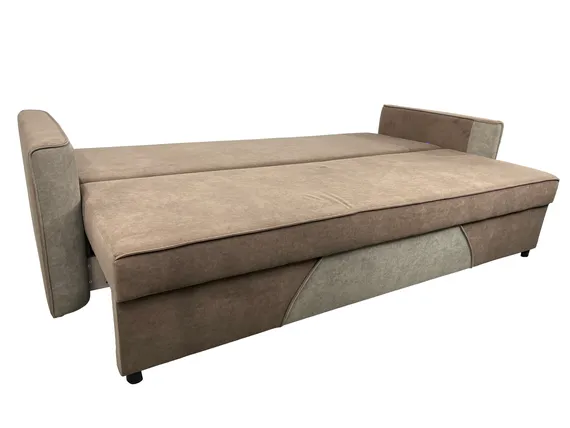 Прямой диван Оптимист (кат. 4)