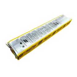 Сварочные электроды УОНИИ-13/55 3,0x350мм, 1,8 кг VP