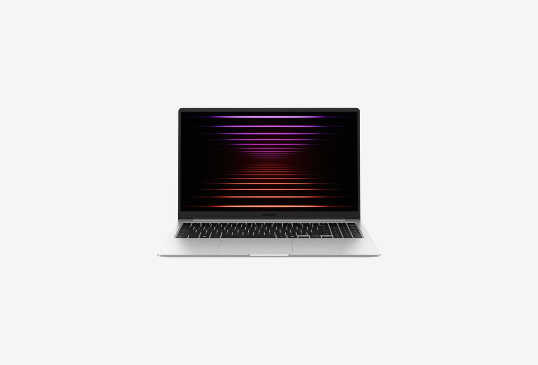 NP750XHD-KB1US_0126409100809