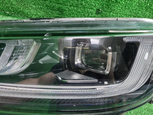 Фара левая Chery Tiggo 8 Pro Max (2022-2024) LED