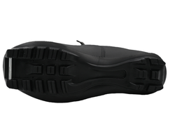 Ботинки лыжные NNN Vuokatti Apollo Gray