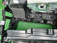 Торпедо Chery Arrizo 8 (2022-н.в.)