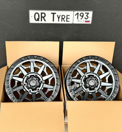 WhatsApp Image 2024-05-30 at 16.54.53