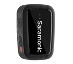 Беспроводная система Saramonic Blink500 ProX B8 (4х TX + RX), 2.4ГГц, 3.5 мм