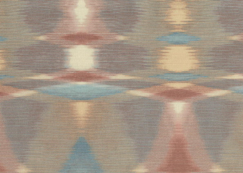 Обои SIRPI Missoni Home 4 10322 1.06x10
