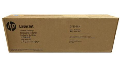 Картридж HP Europe CF301AH (CF301AH)