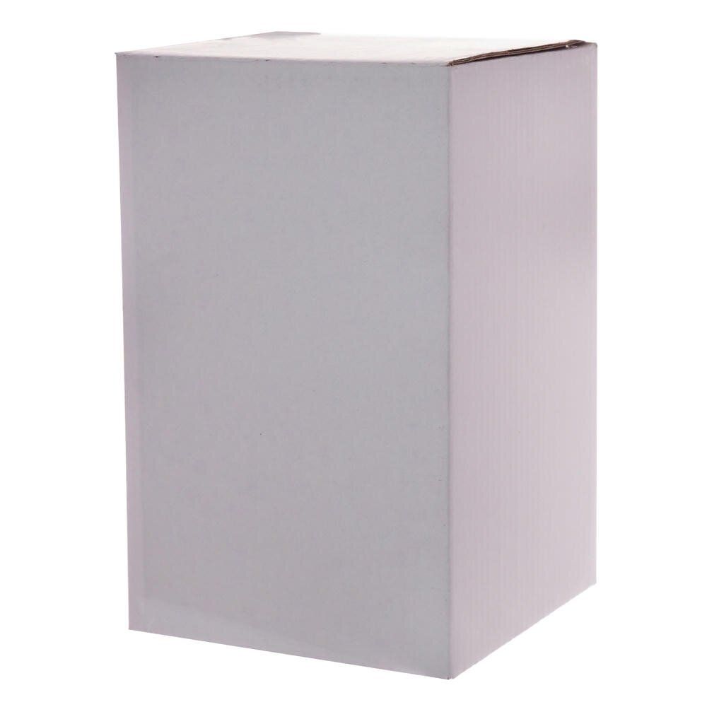 GAEM Фигурка декоративная "Яблоня", L14 W14 H18,5 см