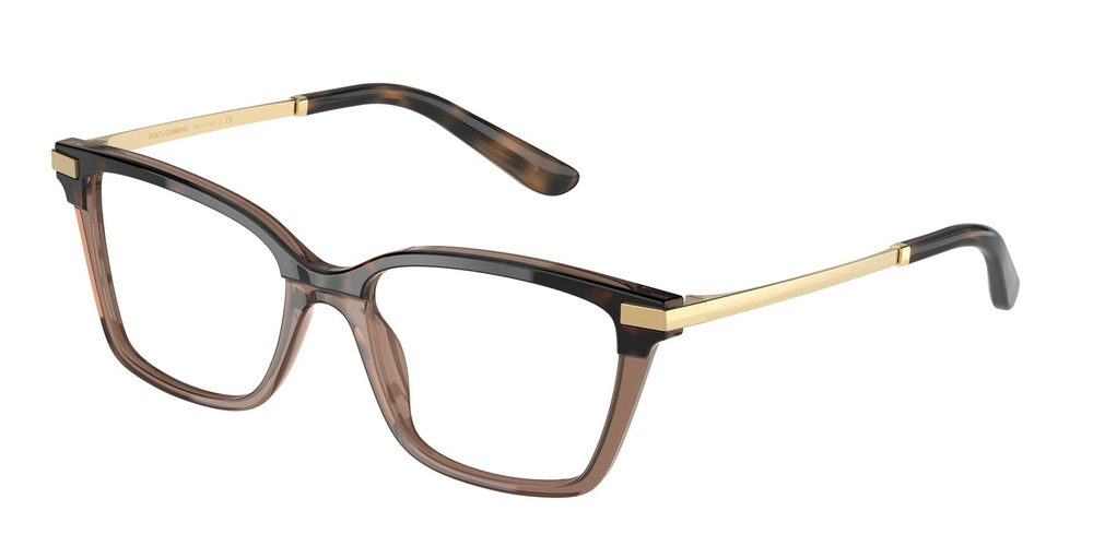 Dolce & Gabbana 3345 3256