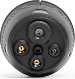 Автомойка DAEWOO DAW 620