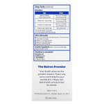 Boiron, Chestal, сироп от кашля, 200 мл (6,7 жидк. унции)