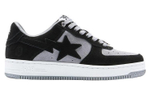 Кроссовки A BATHING APE STA, 1I70-291-007
