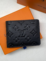 Кошелёк Louis Vuitton