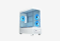 Q500M-6FM12A-C10-UC-WH_0126607104009