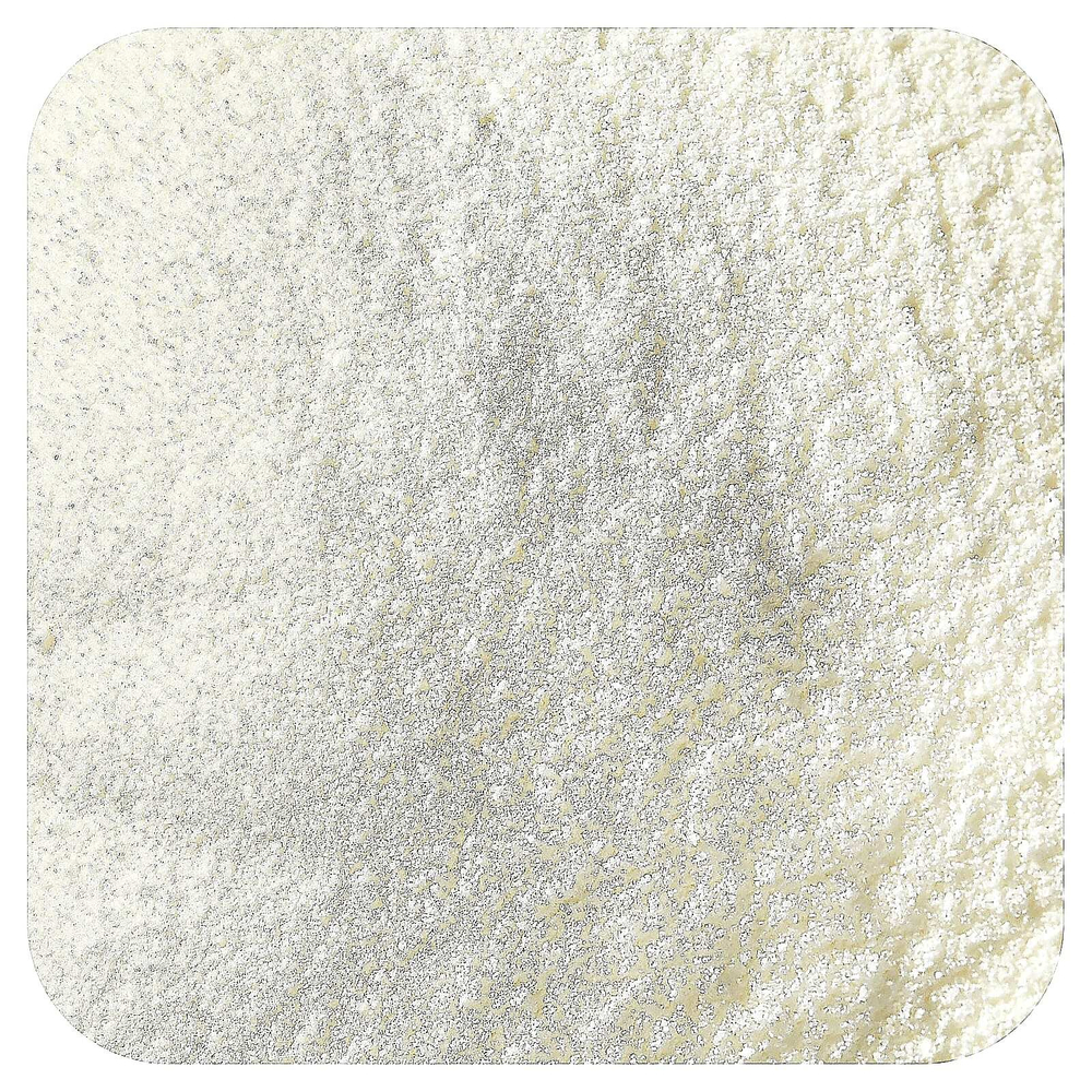 Super Nutrition, пептиды коллагена, с ванильным вкусом, 295 г (10,4 унции)