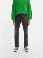Мужские классические джинсы Levi's 502 Taper 29507-1292