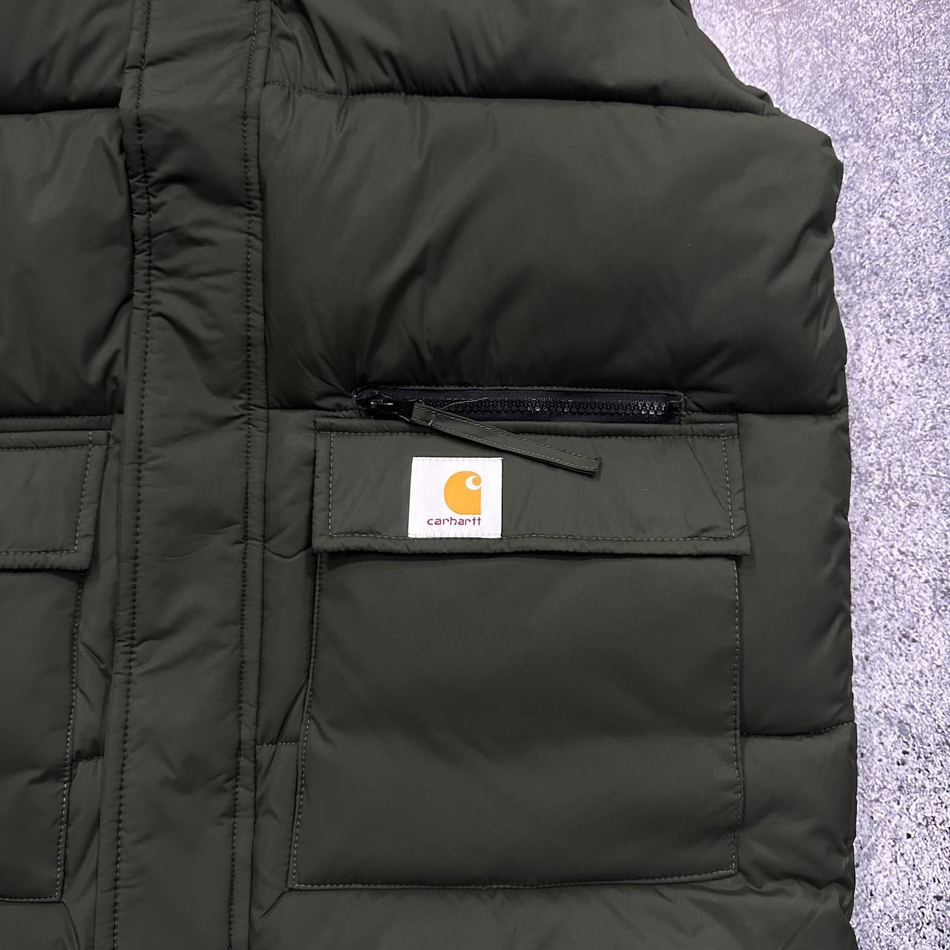 photo_2025-10-29_12-53-27