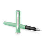Ручка перьевая - Waterman Allure