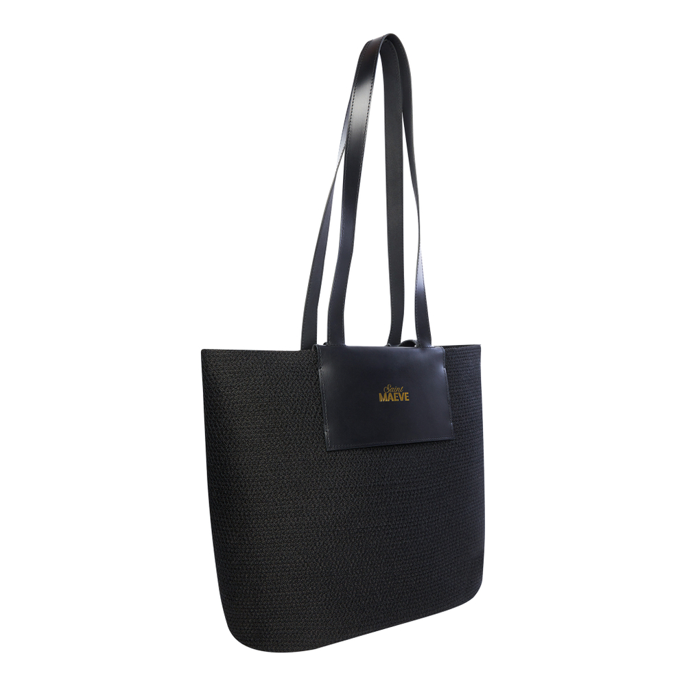 Сумка-тоут BEST BAG