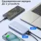 VOLTME Hypercore 10K Essential HP10A Black