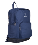 Рюкзак DIVISION Travel Backpack, темно-синий