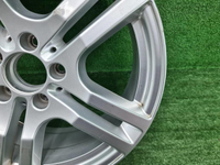 Диск Комплект дисков R18 Mercedes B w247 (2018-нв)