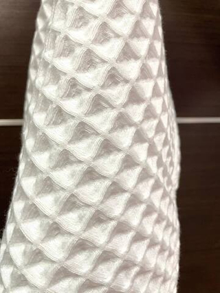 Полотенца Бохо