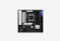 B850M Pro RS WiFi_0126529100806