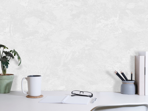 Ostima 1.06*10m 98637 Alla Moda