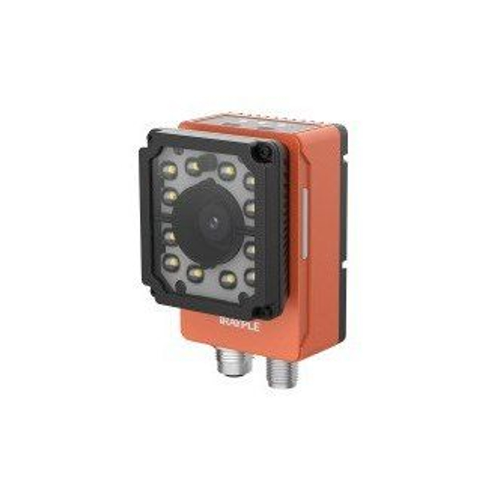 R5050MG-08M-RGG02E