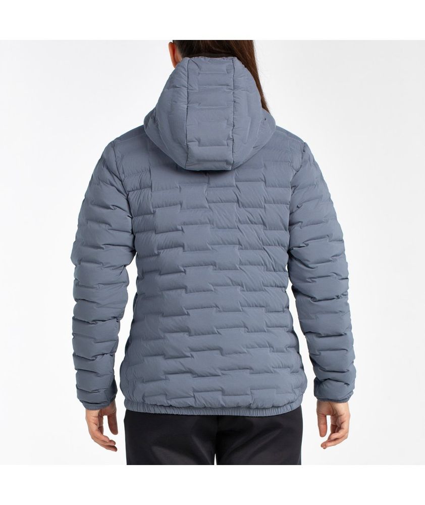 Куртка-ветровка женская Benevi