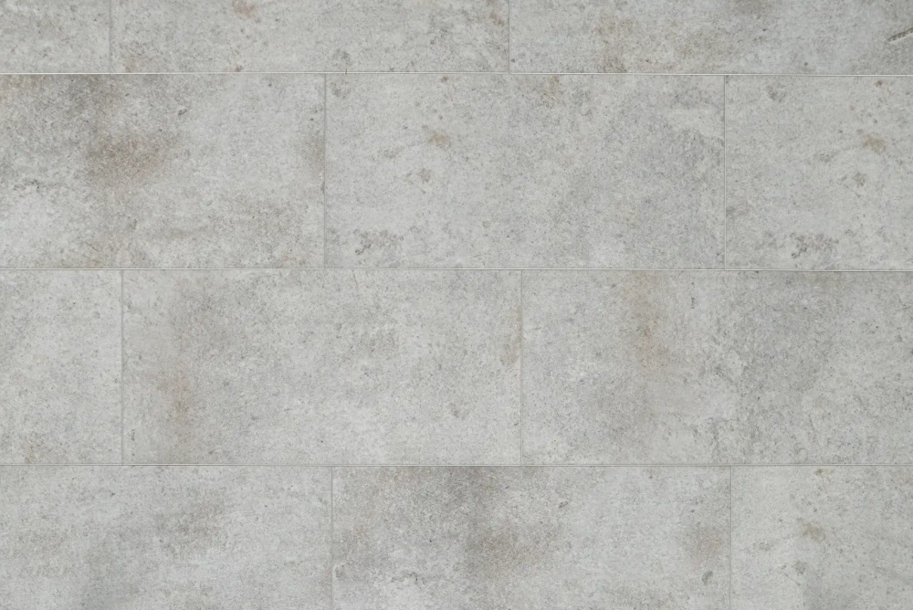 SPC ламинат Alpine Floor Зион