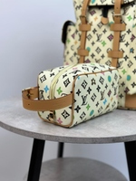Несессер Louis Vuitton