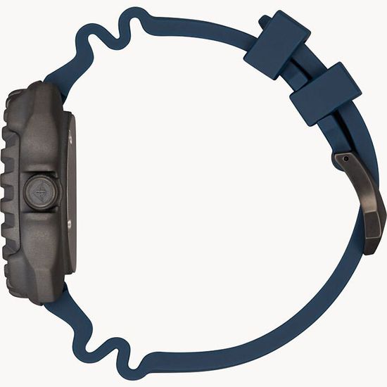 Наручные часы Citizen BN0227-09L