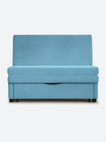 Диван "Экономик" Студия-Ф 120 см