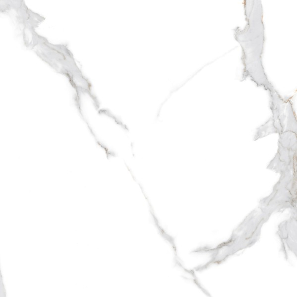 STATUARIO SEVILLE CR6002-A