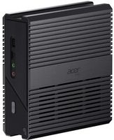 ACER
