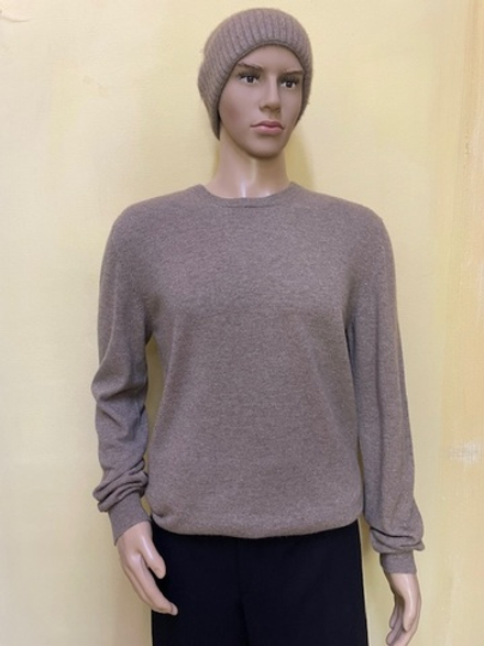 Джемпер мужской