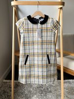 Новое платье Tartine et Chocolat, 128