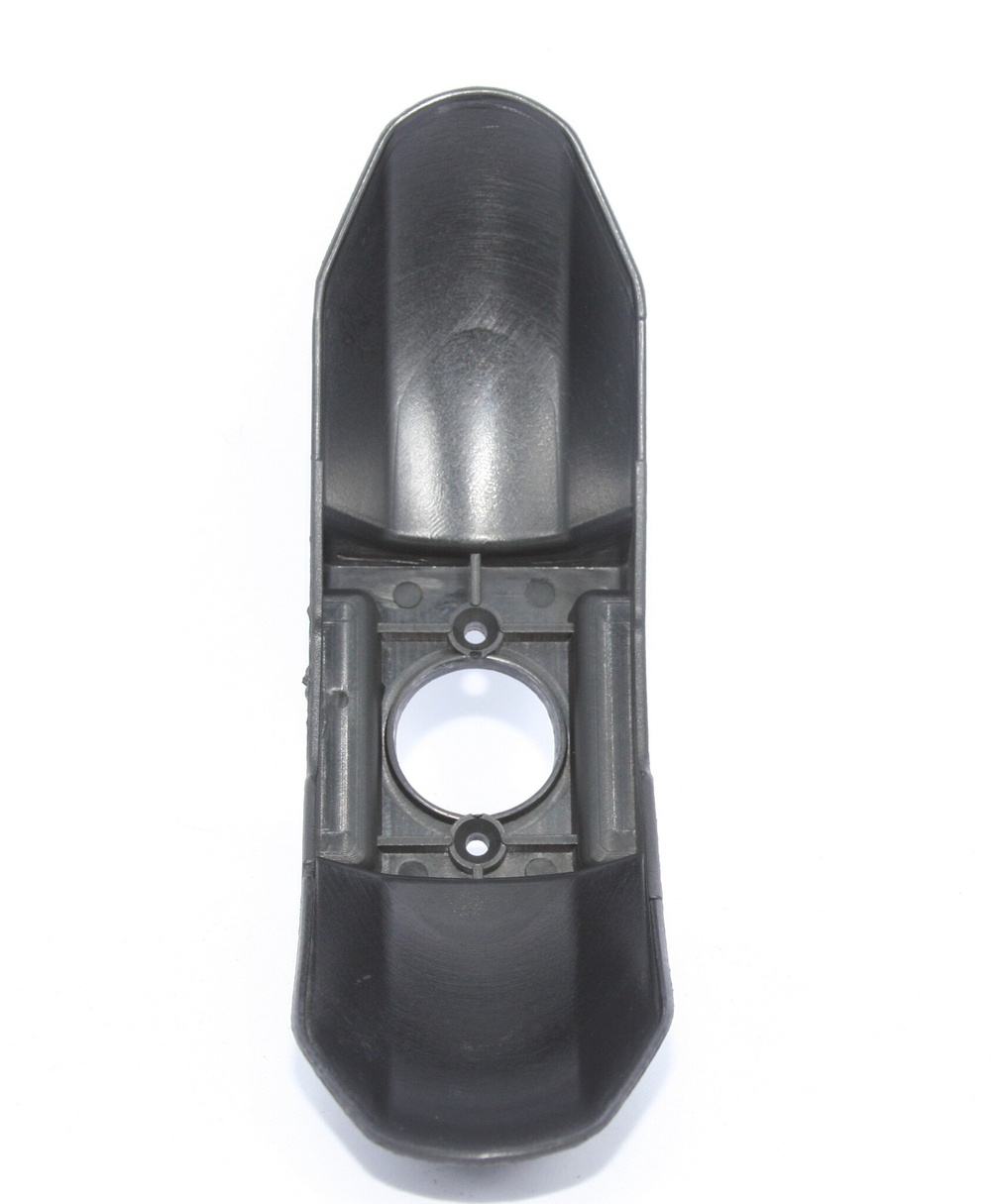 Крыло переднее Midway Yamato 0809, 0810, 0809 Pro, i-One