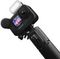 Экшн-камера GoPro 12 Black Creator Edition