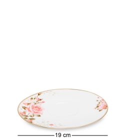 Pavone JK-203 Столовый сервиз 27 пр. на 6 перс. «Монте-Роза» (Monte Rosa  )