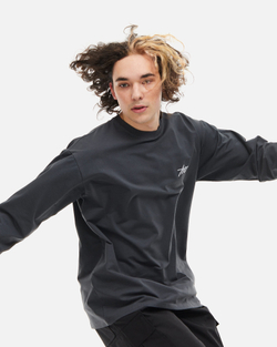 Лонгслив Anteater Phat-Long110