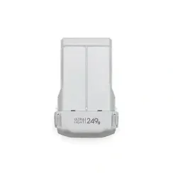 Аккумулятор DJI Mini 3 Pro Intelligent Flight Battery Plus