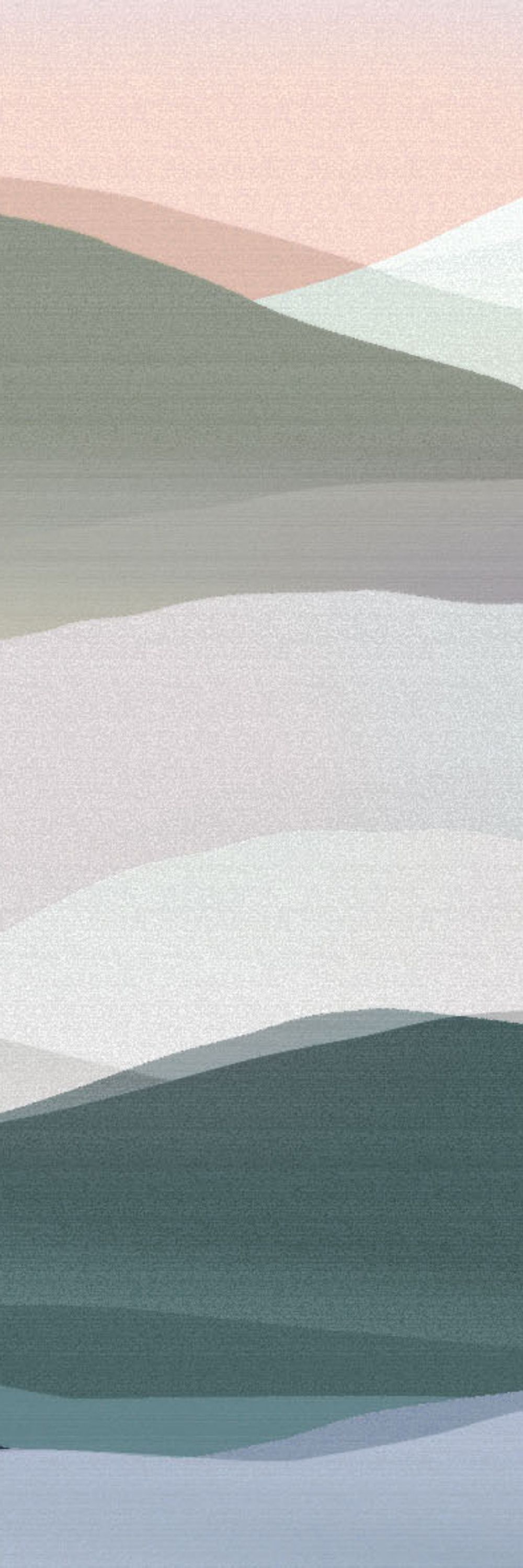 Hygge vol5 панно