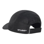Stussy X Nike Fly Cap