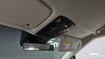 Kia The New Carnival (Sedona) 4 Generation HEV 9-и местный Prestige (01.2024)