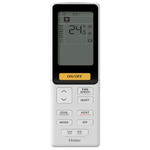 Кассетный кондиционер Haier AB50S1LC1FA / 1U50S1LM1FA
