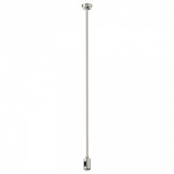 Основание на штанге Maytoni Flarity TRA159C-S1-PT