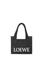 Сумка LOEWE