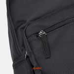  Рюкзак Nike Heritage Eugene Backpack  артикул:DB3300-010 - купить в магазине Дайс